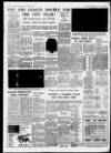 Chester Chronicle Friday 18 February 1966 Page 24