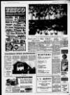 Chester Chronicle Friday 13 May 1966 Page 8