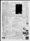 Chester Chronicle Friday 01 July 1966 Page 8