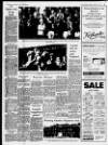 Chester Chronicle Friday 05 August 1966 Page 23