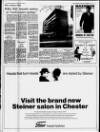 Chester Chronicle Friday 11 November 1966 Page 7