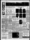 Chester Chronicle Friday 02 December 1966 Page 28