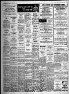 Chester Chronicle Friday 13 January 1967 Page 21