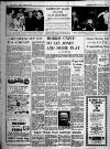 Chester Chronicle Friday 13 January 1967 Page 24