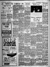 Chester Chronicle Friday 10 February 1967 Page 5