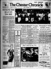 Chester Chronicle Friday 01 September 1967 Page 1