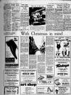 Chester Chronicle Friday 01 December 1967 Page 10