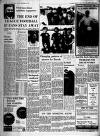 Chester Chronicle Friday 01 December 1967 Page 32