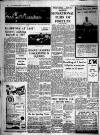 Chester Chronicle Friday 05 January 1968 Page 28