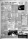 Chester Chronicle Friday 12 January 1968 Page 24