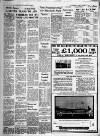 Chester Chronicle Friday 12 January 1968 Page 25