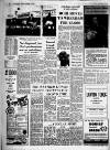 Chester Chronicle Friday 12 January 1968 Page 26