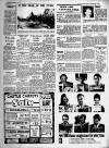 Chester Chronicle Friday 19 January 1968 Page 5
