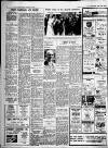 Chester Chronicle Friday 19 January 1968 Page 8