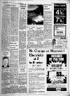 Chester Chronicle Friday 19 January 1968 Page 11