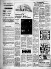 Chester Chronicle Friday 19 January 1968 Page 12