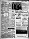 Chester Chronicle Friday 19 January 1968 Page 27
