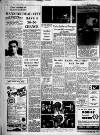 Chester Chronicle Friday 19 January 1968 Page 28