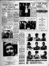 Chester Chronicle Friday 02 February 1968 Page 3