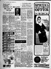 Chester Chronicle Friday 02 February 1968 Page 10