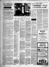 Chester Chronicle Friday 02 February 1968 Page 14