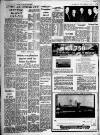 Chester Chronicle Friday 02 February 1968 Page 29