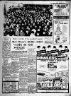 Chester Chronicle Friday 09 February 1968 Page 3