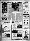 Chester Chronicle Friday 09 February 1968 Page 16