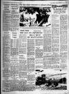 Chester Chronicle Friday 09 February 1968 Page 33