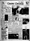 Chester Chronicle