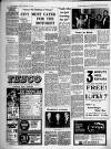 Chester Chronicle Friday 23 February 1968 Page 2