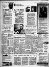 Chester Chronicle Friday 23 February 1968 Page 36