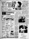 Chester Chronicle Friday 01 March 1968 Page 4