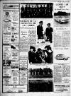 Chester Chronicle Friday 01 March 1968 Page 6