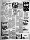 Chester Chronicle Friday 01 March 1968 Page 9