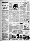 Chester Chronicle Friday 01 March 1968 Page 18