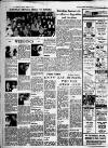 Chester Chronicle Friday 15 March 1968 Page 8