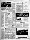 Chester Chronicle Friday 29 March 1968 Page 31