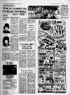 Chester Chronicle Friday 05 April 1968 Page 7