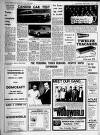 Chester Chronicle Friday 05 April 1968 Page 19