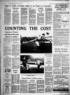 Chester Chronicle Friday 19 April 1968 Page 32