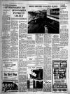 Chester Chronicle Friday 26 April 1968 Page 5