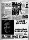 Chester Chronicle Friday 19 July 1968 Page 2