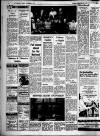 Chester Chronicle Friday 06 September 1968 Page 12