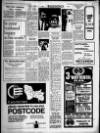 Chester Chronicle Friday 20 September 1968 Page 13