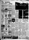 Chester Chronicle Friday 20 September 1968 Page 38