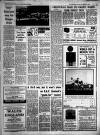 Chester Chronicle Friday 20 September 1968 Page 39