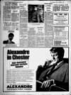 Chester Chronicle Friday 11 October 1968 Page 3