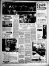 Chester Chronicle Friday 25 October 1968 Page 17