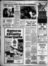 Chester Chronicle Friday 22 November 1968 Page 4